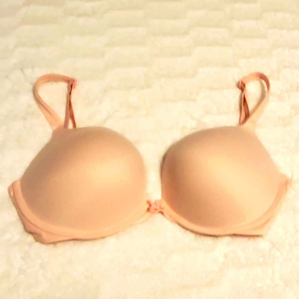 Victoria's Secret Bra 34DDD